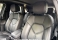 Macan Preto 2023 - Porsche - São Paulo cód.38522