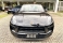 Macan Preto 2023 - Porsche - São Paulo cód.38522