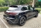 Macan Preto 2023 - Porsche - São Paulo cód.38522
