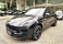 Macan Preto 2023 - Porsche - São Paulo cód.38522