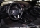 118i Branco 2020 - BMW - São Paulo cód.38530