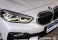 118i Branco 2020 - BMW - São Paulo cód.38530