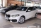 118i Branco 2020 - BMW - São Paulo cód.38530