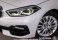 118i Branco 2020 - BMW - São Paulo cód.38530