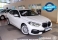118i Branco 2020 - BMW - São Paulo cód.38530