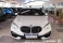 118i Branco 2020 - BMW - São Paulo cód.38530