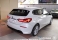 118i Branco 2020 - BMW - São Paulo cód.38530