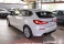 118i Branco 2020 - BMW - São Paulo cód.38530