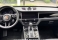 Macan Prata 2025 - Porsche - São Paulo cód.38534
