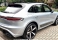 Macan Prata 2025 - Porsche - São Paulo cód.38534