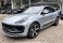 Macan Prata 2025 - Porsche - São Paulo cód.38534