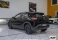Tera Preto 2026 - Volkswagen - São Paulo cód.38559