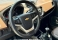 Spin Preto 2020 - Chevrolet - Rio de Janeiro cód.38564