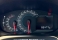 Spin Preto 2020 - Chevrolet - Rio de Janeiro cód.38564