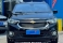 Spin Preto 2020 - Chevrolet - Rio de Janeiro cód.38564