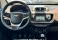 Spin Preto 2020 - Chevrolet - Rio de Janeiro cód.38564