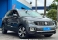 T-CROSS Cinza 2020 - Volkswagen - Rio de Janeiro cód.38565