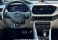 T-CROSS Cinza 2020 - Volkswagen - Rio de Janeiro cód.38565