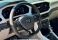 T-CROSS Cinza 2020 - Volkswagen - Rio de Janeiro cód.38565