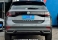 T-CROSS Cinza 2020 - Volkswagen - Rio de Janeiro cód.38565