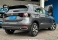 T-CROSS Cinza 2020 - Volkswagen - Rio de Janeiro cód.38565