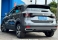 T-CROSS Cinza 2020 - Volkswagen - Rio de Janeiro cód.38565