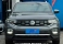 T-CROSS Cinza 2020 - Volkswagen - Rio de Janeiro cód.38565
