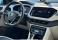 T-CROSS Cinza 2020 - Volkswagen - Rio de Janeiro cód.38565