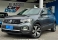 T-CROSS Cinza 2020 - Volkswagen - Rio de Janeiro cód.38565
