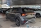 T-CROSS Cinza 2026 - Volkswagen - São Paulo cód.38588