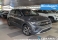 T-CROSS Cinza 2026 - Volkswagen - São Paulo cód.38588