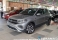 T-CROSS Prata 2026 - Volkswagen - São Paulo cód.38586