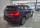 X1 Azul 2021 - BMW - São Paulo cód.38602