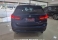 X1 Azul 2021 - BMW - São Paulo cód.38602