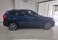 X1 Azul 2021 - BMW - São Paulo cód.38602