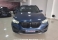 X1 Azul 2021 - BMW - São Paulo cód.38602