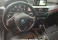 X1 Azul 2021 - BMW - São Paulo cód.38602