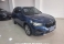 X1 Azul 2021 - BMW - São Paulo cód.38602