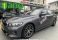 320 Cinza 2020 - BMW - São Paulo cód.37834