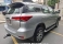 Hilux SW4 Prata 2020 - Toyota - São Paulo cód.38627
