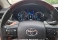 Hilux SW4 Prata 2020 - Toyota - São Paulo cód.38627