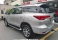 Hilux SW4 Prata 2020 - Toyota - São Paulo cód.38627