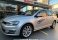 Golf Variant Prata 2016 - Volkswagen - São Paulo cód.37178