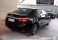 Corolla Preto 2017 - Toyota - São Paulo cód.38628