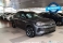 Tera Cinza 2026 - Volkswagen - São Paulo cód.38633