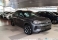 Tera Cinza 2026 - Volkswagen - São Paulo cód.38633
