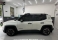 Renegade Indefinida 2025 - Jeep - São Paulo cód.38682
