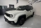 Renegade Indefinida 2025 - Jeep - São Paulo cód.38682