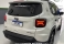 Renegade Indefinida 2025 - Jeep - São Paulo cód.38682