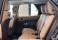 Discovery Indefinida 2025 - Land Rover - São Paulo cód.38685